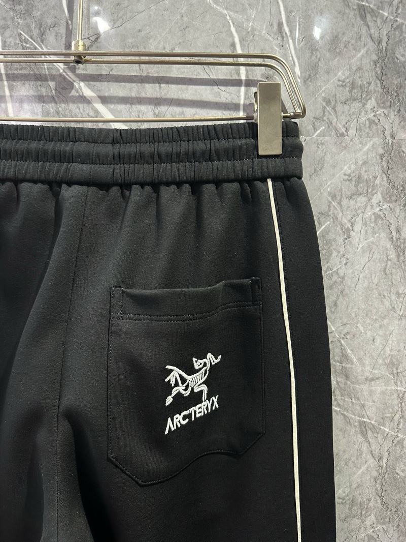 Arcteryx Long Pants